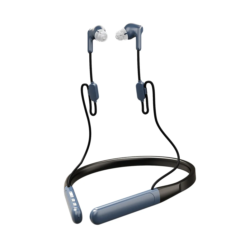 Best Selling New Trending Hot Products Mobile Phones China Rechargeable hearing aids Digital Sound Amplifier Bluetooth 5.3