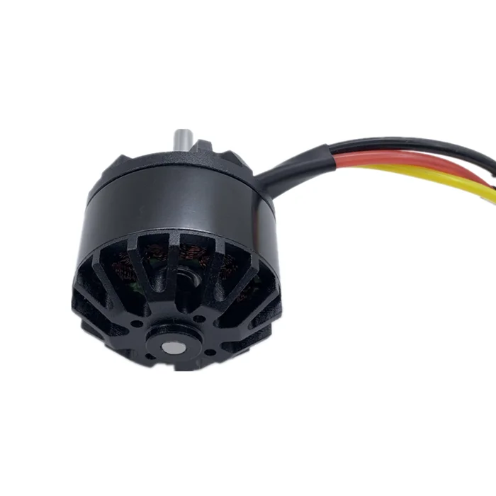 4240(3510) 750kv 1000kv rft electric radio control model plane hobby rc motor