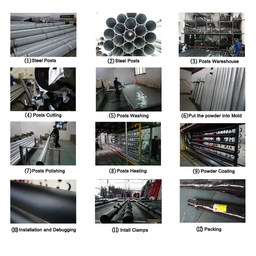 outdoor playground.jpg