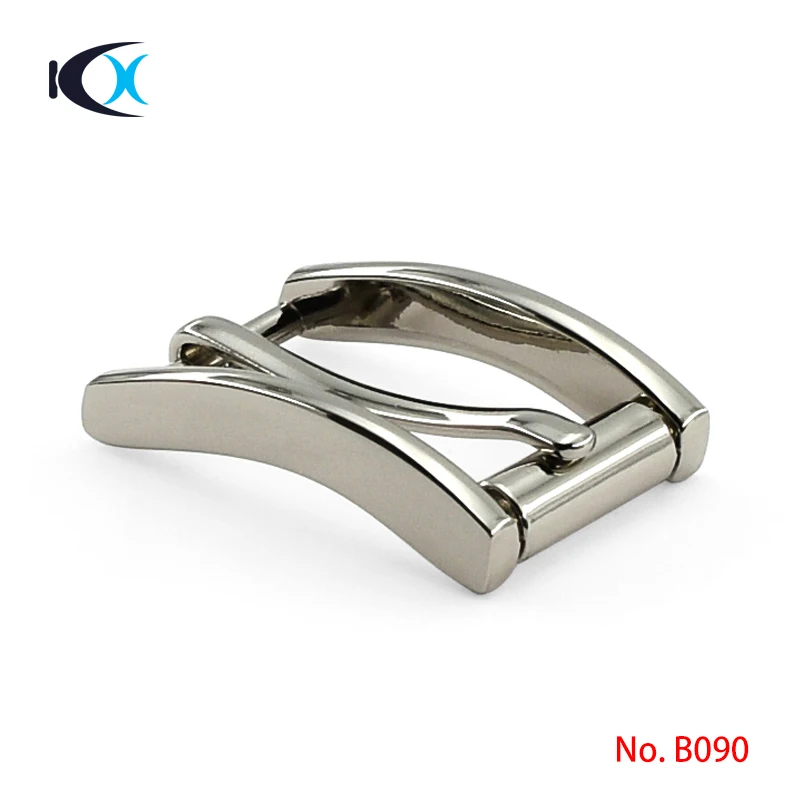 Belt Buckle Manufacturers Wholesale Cheap Custom Fashion Men Metal