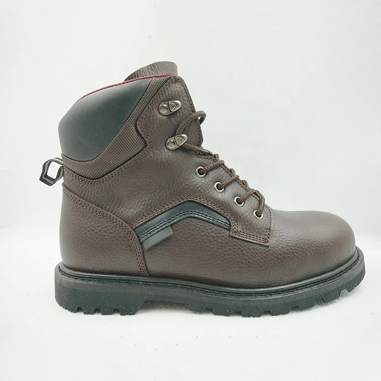 Gaomi Morning Glory Footwear Manufacturer No stock,not retail,only batch custiom safety boot