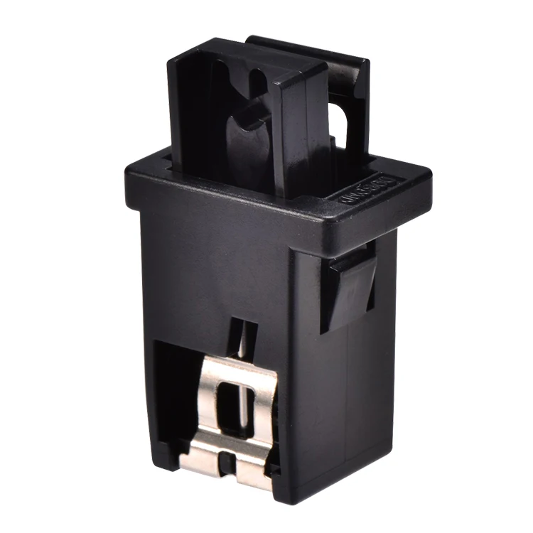 
Plastic Car Door Latch Push Latch Multi Touch Latches For Push To Open And Close Mechanism 