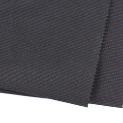 black ponti roman 40s NR dobby dubai rayon jacquard swimwear fabric