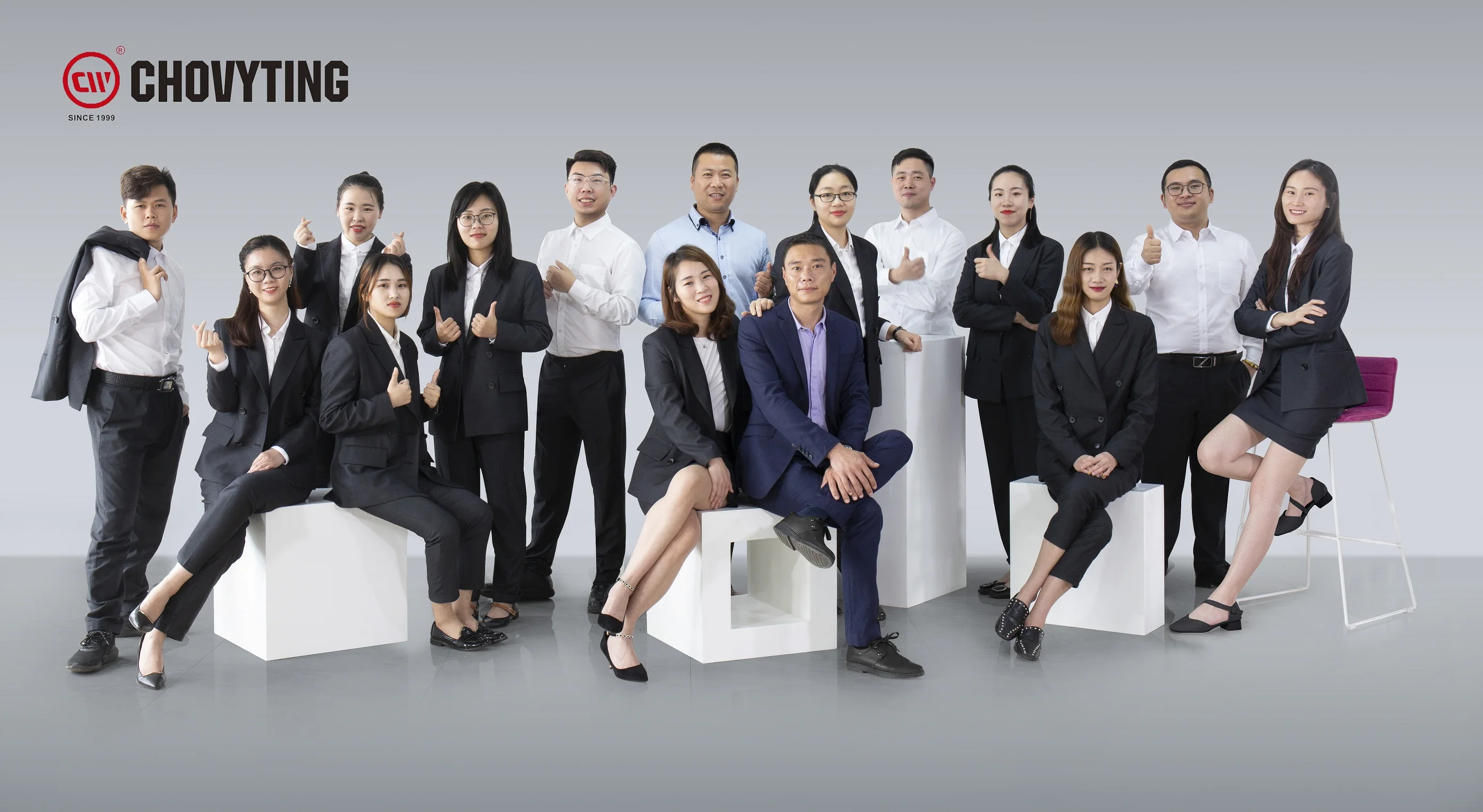 Automatic three side ultrasonic heat sealing urine bag Blood bag making machine