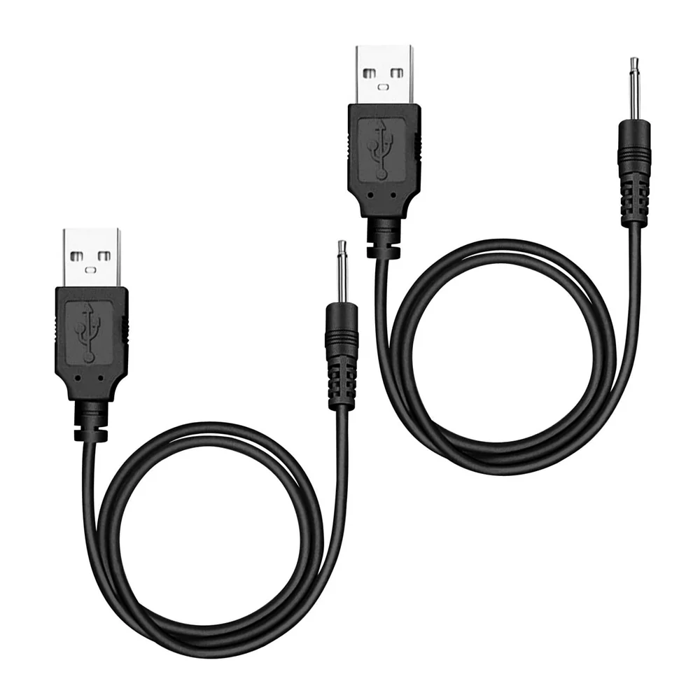 DC Extension Cable (1)