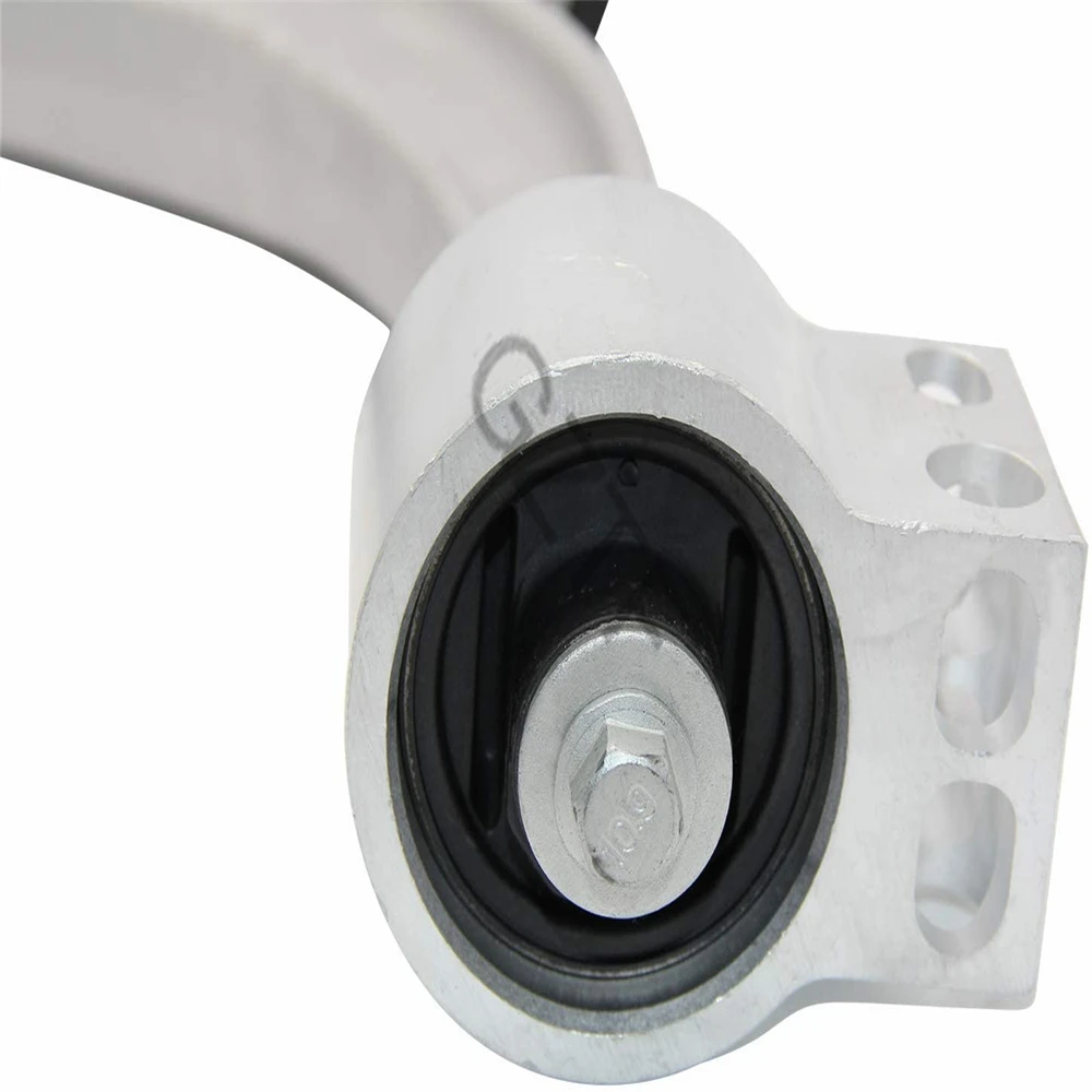 2021 Genuine GZ car parts 54500-1E000 Car Spare Parts rear control suspension arm car control arm