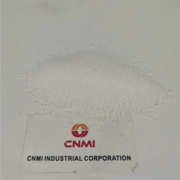 Производитель сорт каустическая сода промышленное решение 99.90%