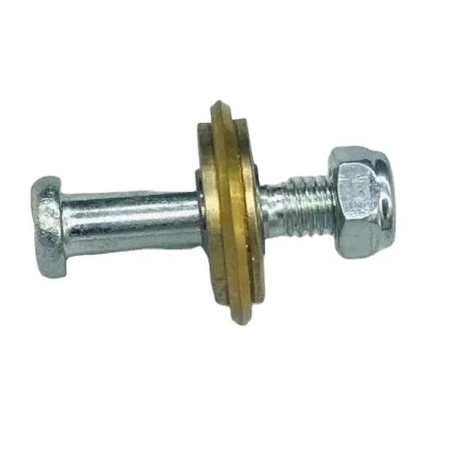 Factory custom Best Ceramic Tile Cutter Blade Super Thin Tile Cutting Disc Sharp Tile Cutter Wheels