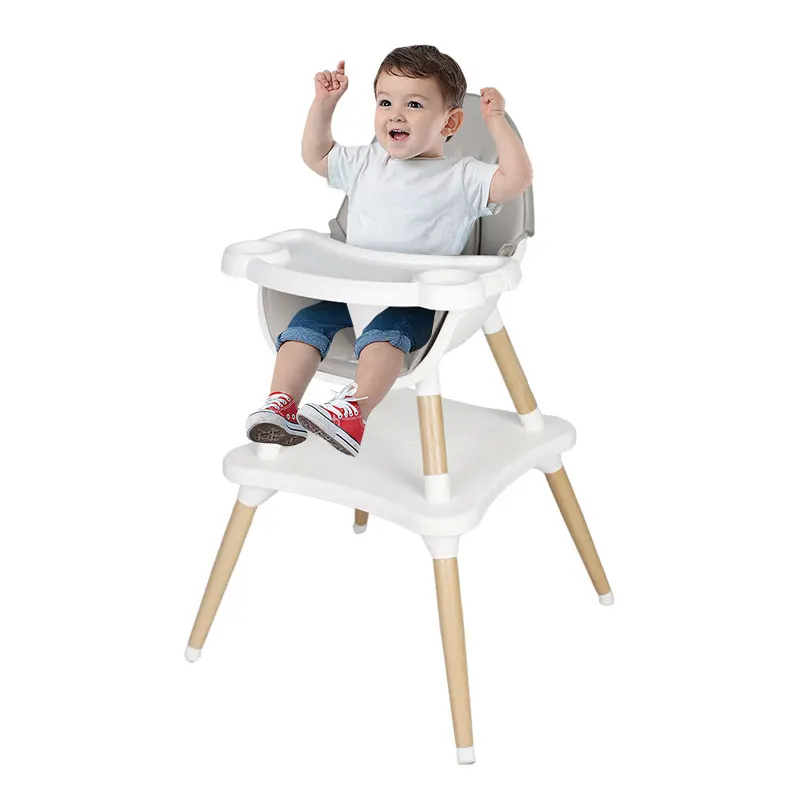 Modern Adult Baby Chair, Baby Products Dining Baby High Chair/