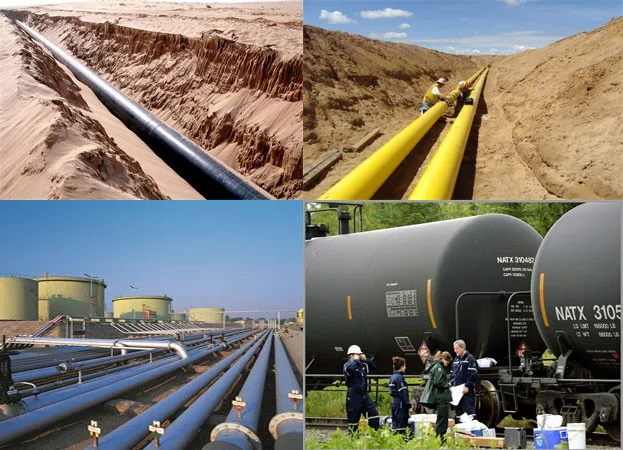 
Durable Winter Use Epoxy Coal Pitch Thick - paste Paint for long-term anticorrosion of steel pipe and ship bottom 