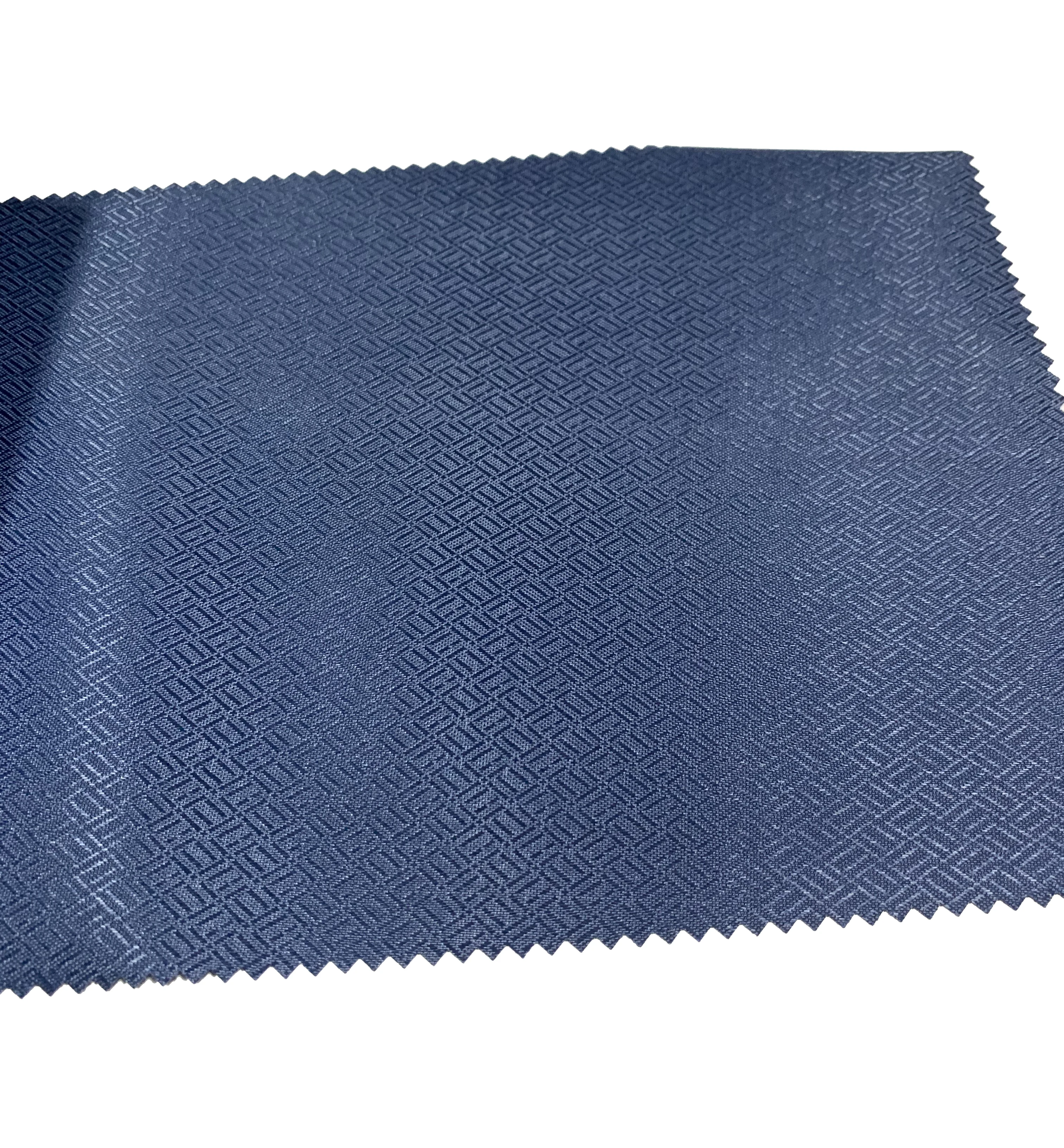 
Competitive priced plain dyed waterproof pvc pu coated 100% polyester fabric 