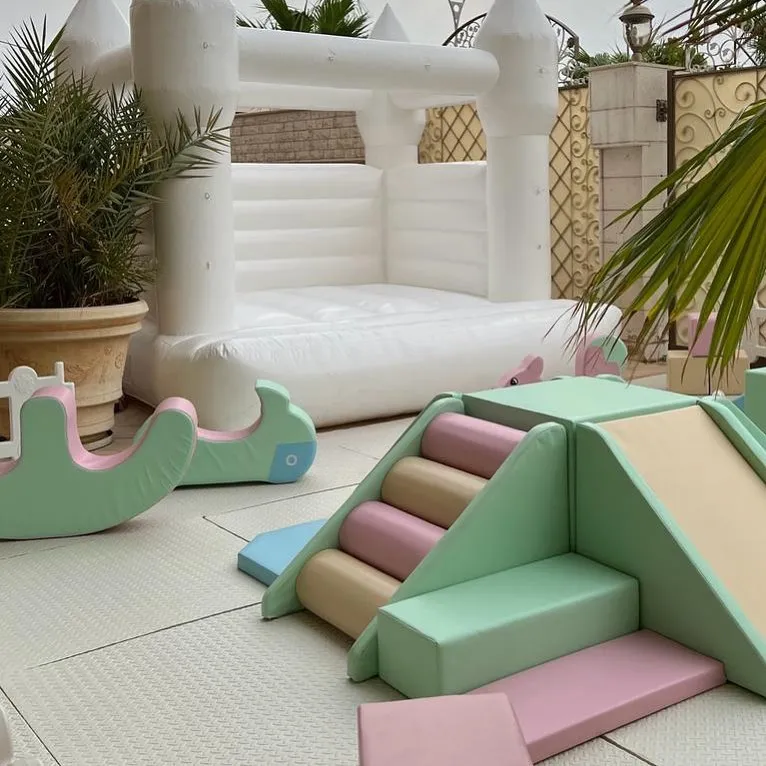 soft play set kids soft play equipment for kids