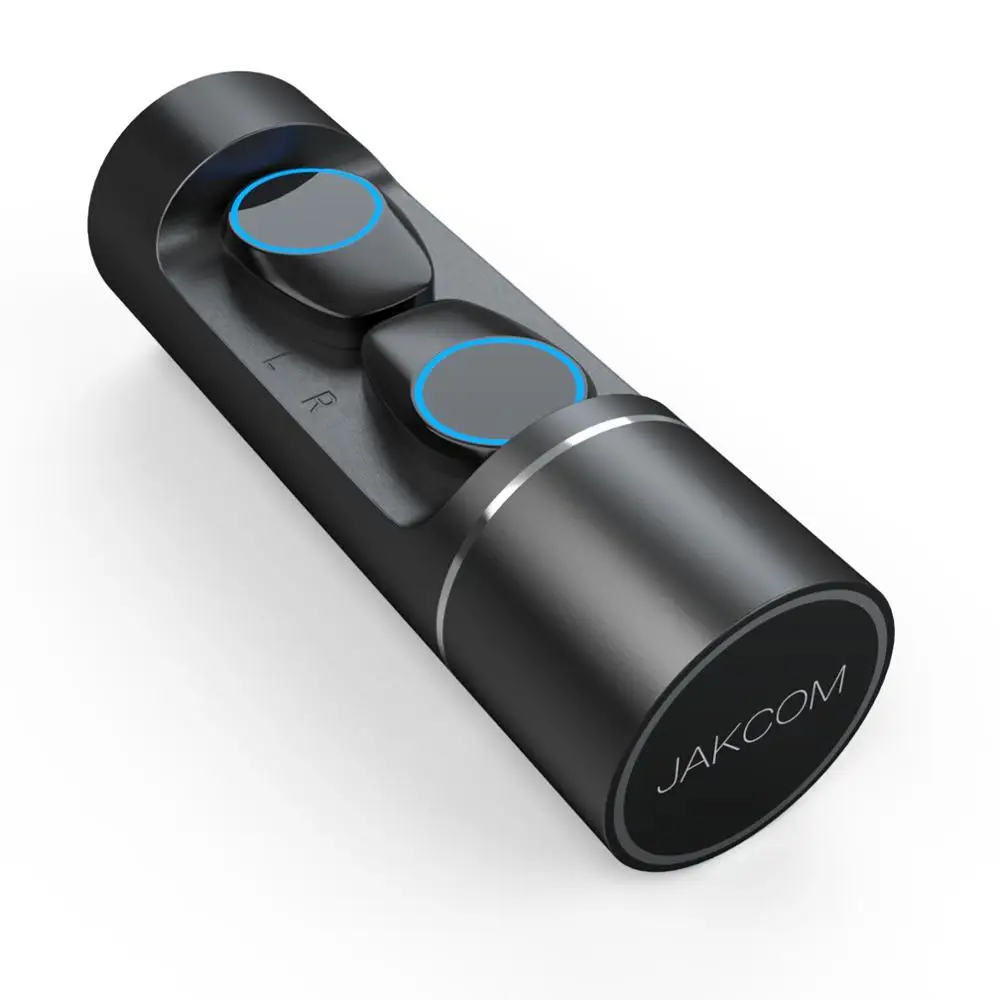 top quality new earbuds deep bass 2 hours battery BT 5.0 earphone for kids