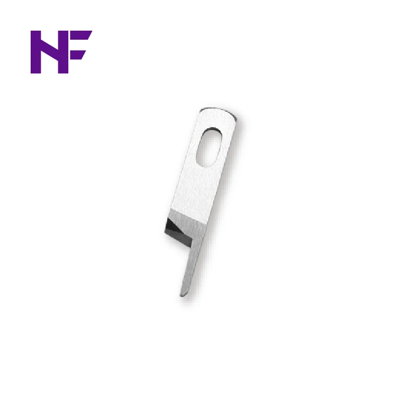 Overlock Interlock Lockstitch 13150503 Sewing Machine Parts For Juki Industrial Sewing Machine