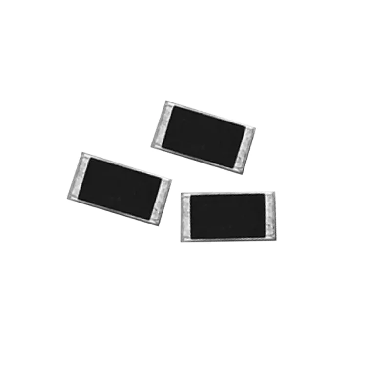 Original Gold Supplier Capacitor 0402 J Capacitor CL05C270JB5NNNC