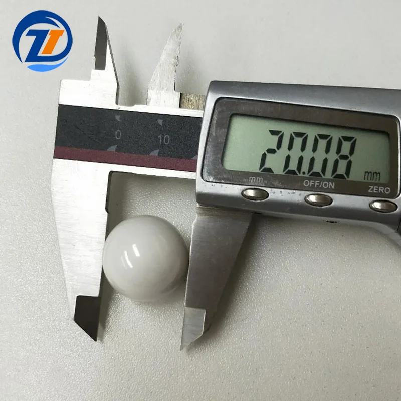 Zirconia ball3