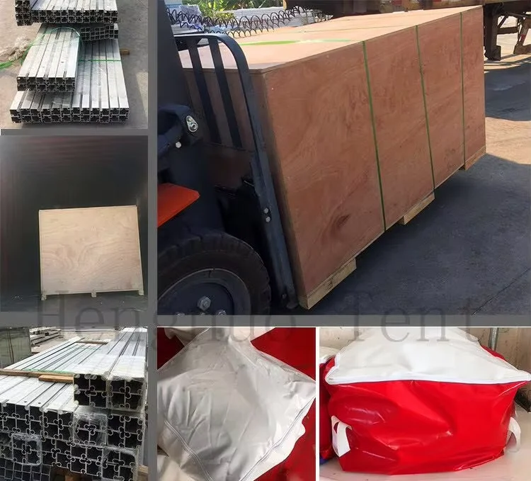 pagoda gazebo tent (9).png