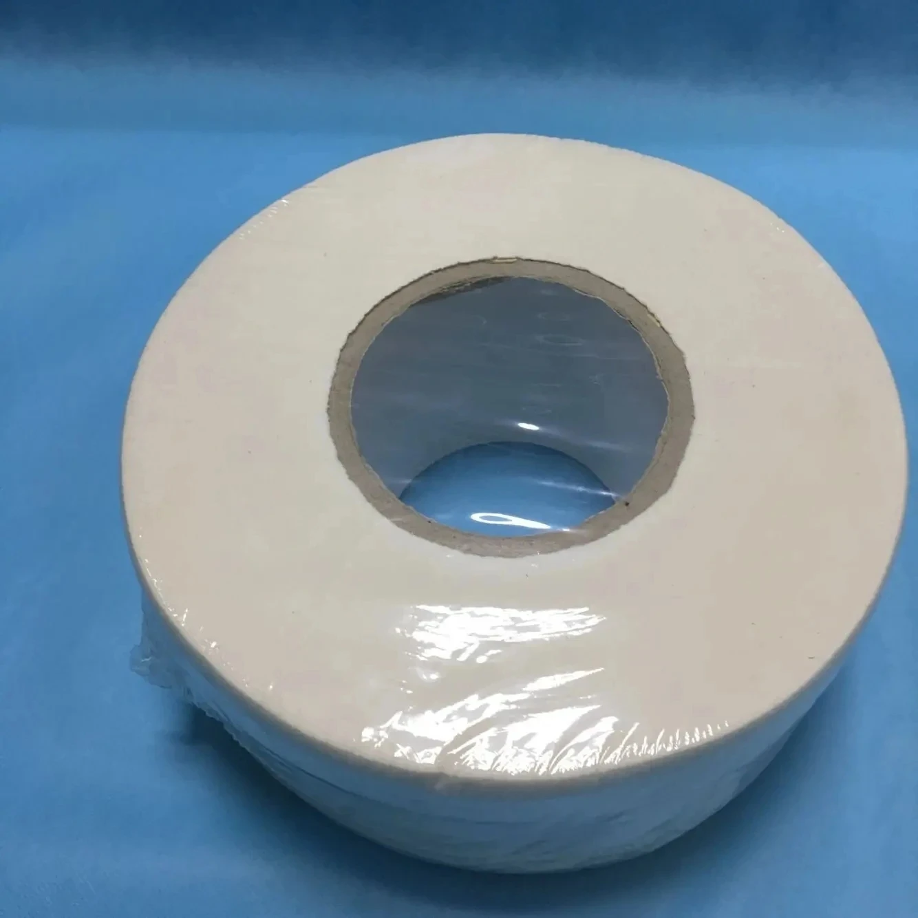 Automatic shrink tunnel packing machine film wrapping machine shrink packing machine for sale