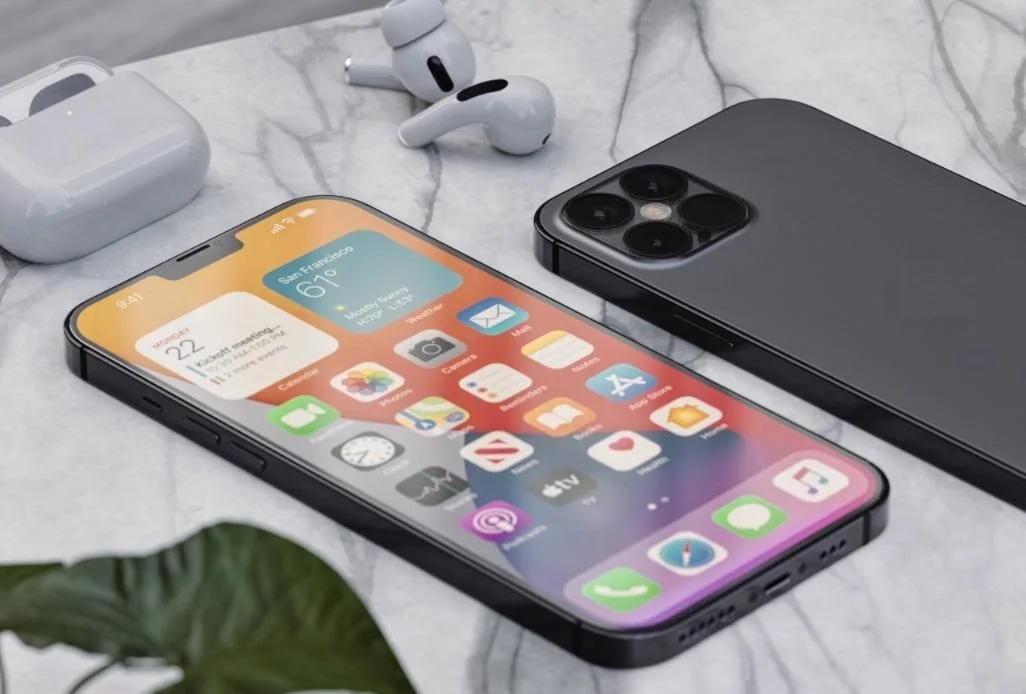 Б/у мобильные телефоны для iPhone 12 pro max XS MAX оригинальный смартфон 11 X XR разблокированный сотовый