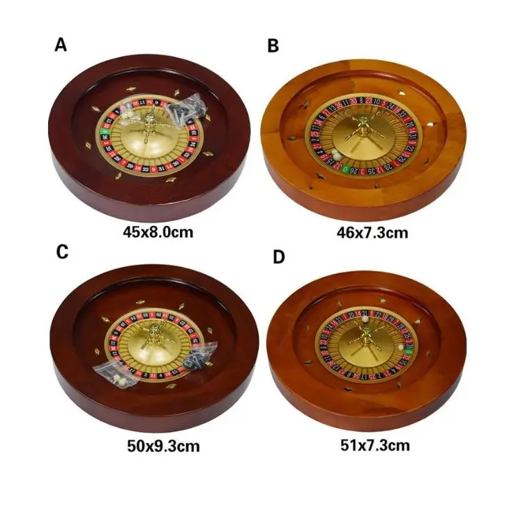 The Most Popular Roulette, Roulette Wheel, Roulette Machine, Patin A Roulette, Casino Roulette, Roulette Professional
