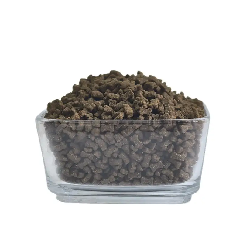 Wholesale Science Diet Adult Dry Dog Food Chicken Recipe for Sensitive Stomach & Skin kg Weight