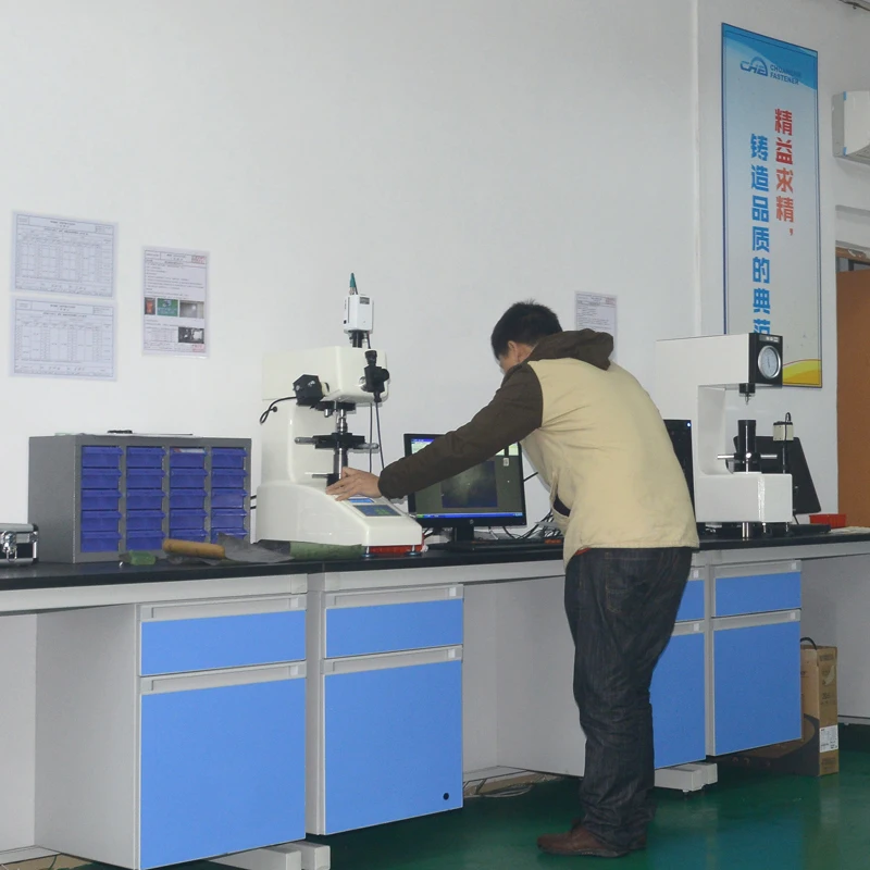 Factory Making Nonrust Steel Hardened Metals Alloy Steel Broaching Watch Parts Oem Cnc Parts
