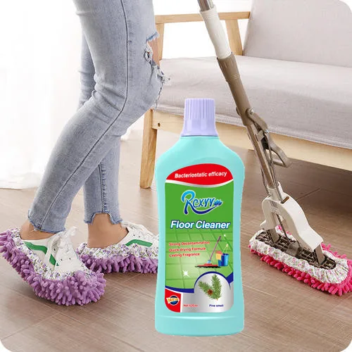OEM ODM Spray Cleaner Liquid Kitchen Floor Toilet Car Window Glass carpet bathroom leather cleaner Washing Detergent Liquid
