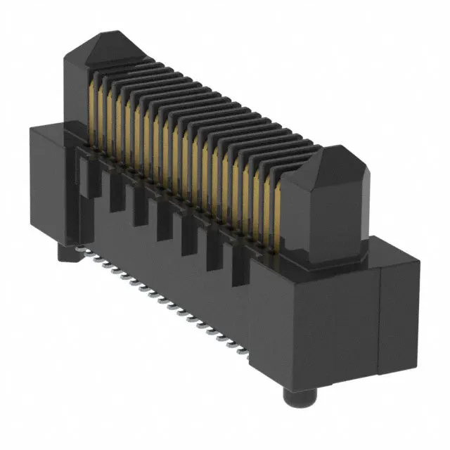 SDH DF40HC (3 0)-100 дс-0 4 В (51) прямоугольный разъем HRS Разъем сварочный штекер/аудио и