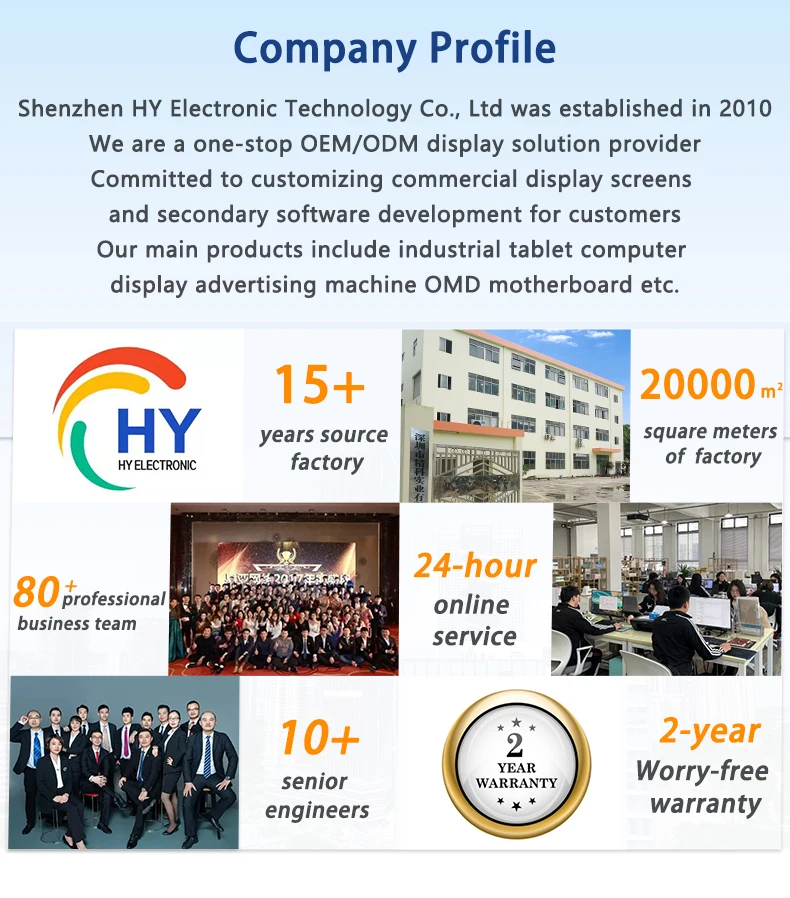 Hot Selling Touch Screen Retail Shop Mini Pos System Sensor Android Wifi 4g All in One Pos System