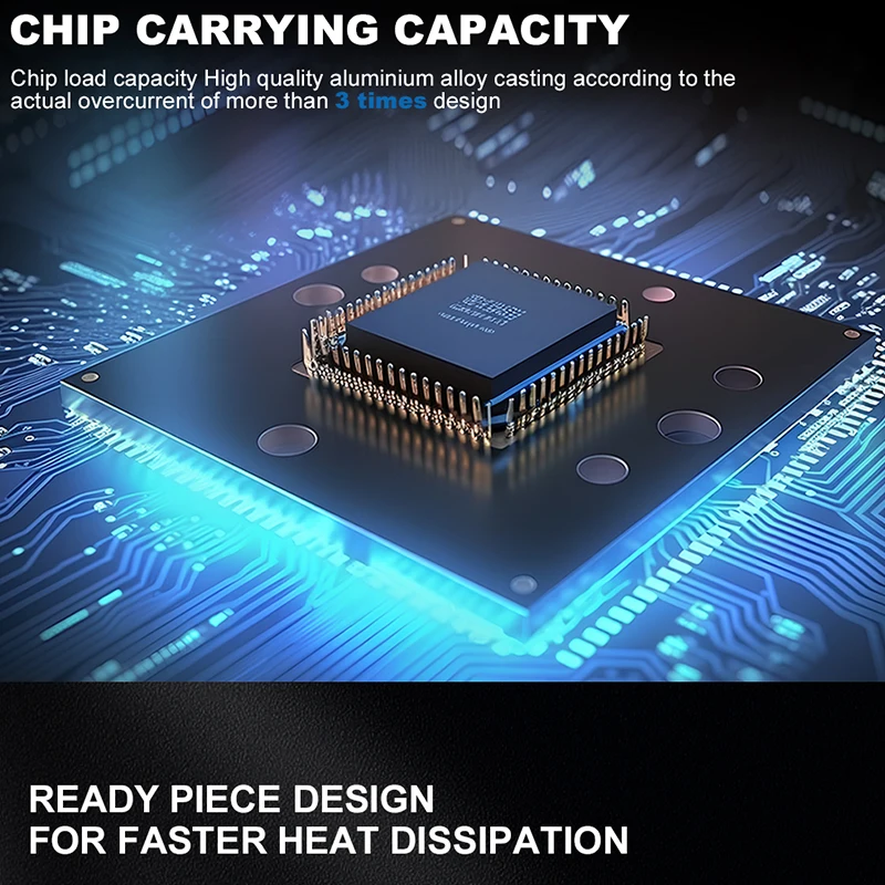 Explosion-proof lights 50w led flood light bridgelux led chip 50w