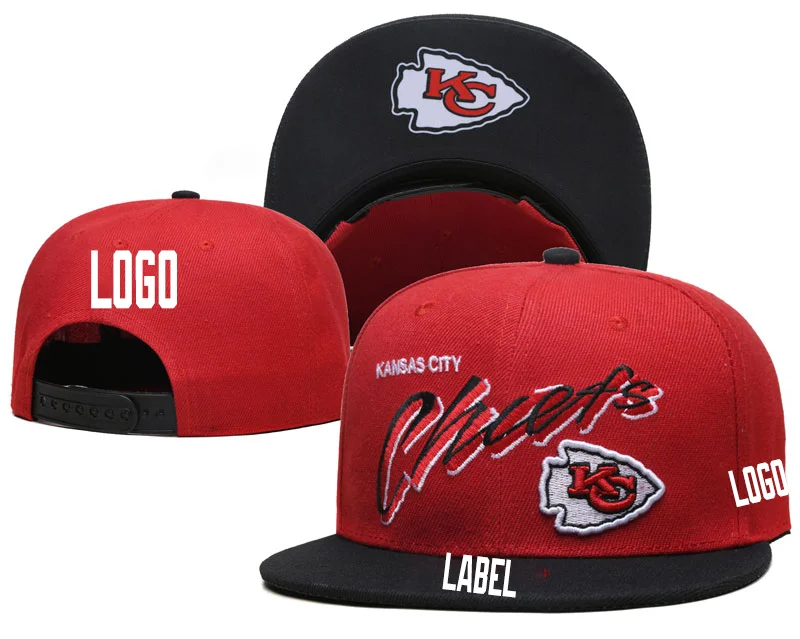 Лидер продаж 2023, новый дизайн, футбольные, все команды, повседневная одежда, футбольные Клубные команды, спортивные, футбольные фанаты, бейсболки