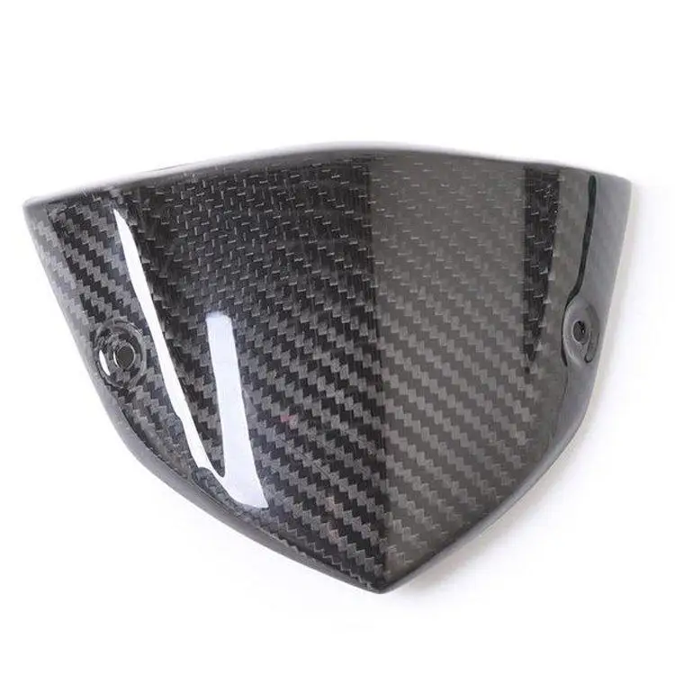 ABS PLA PEEK Carbon Fiber Acrylic TPU Rubber Nylon Products Fdm Industrial addictive manufacturing 3d Printing