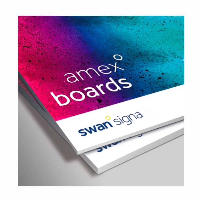 Pvc Foam Board Machine Waterproof Wood Plastic Composite Board For Advertisement or Furniture