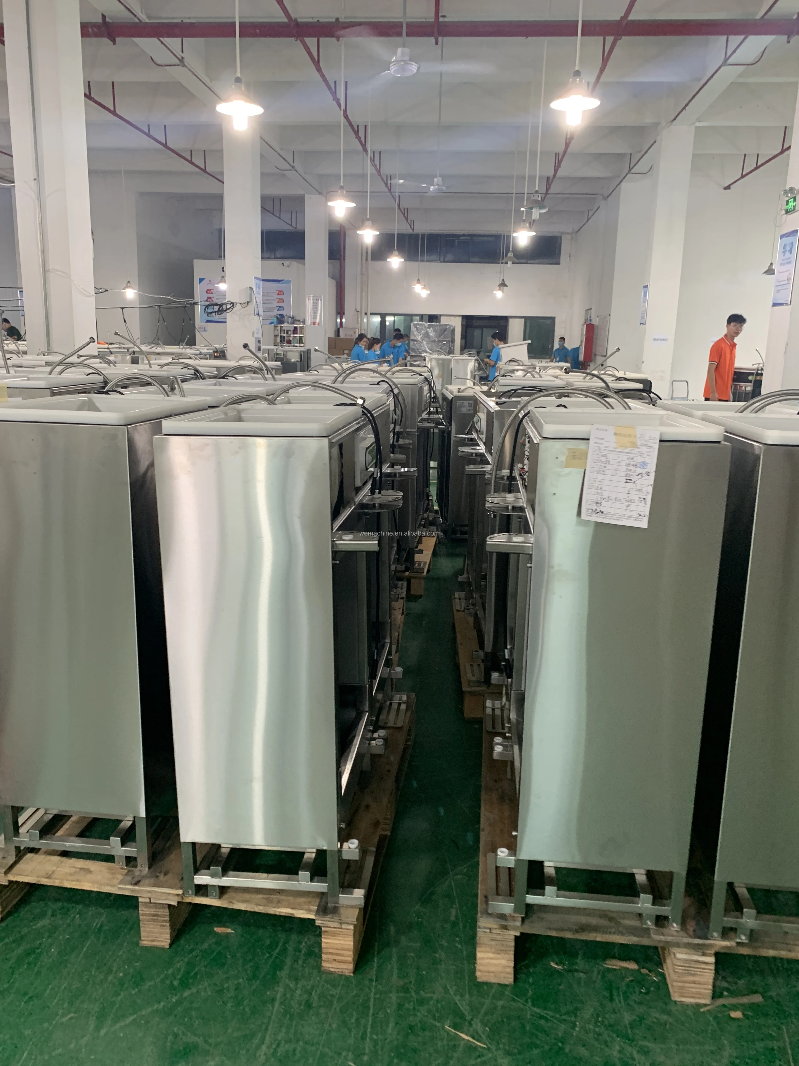 Factory Price Manufacturer Customization Smart Farming Technology Farm Equipments Andtools Farming Equipment