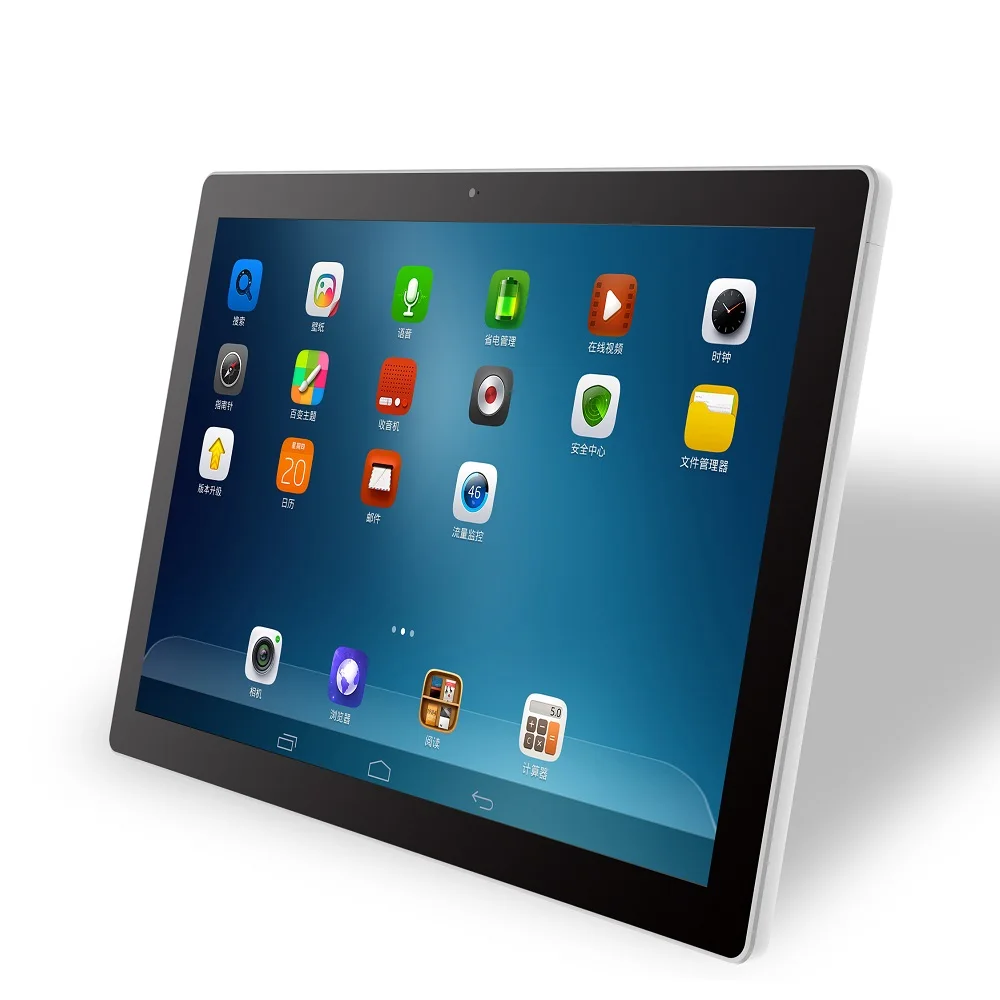 2021 NEW Teclast 4g lte networks android wifi tablet pc sim slot oem 3gb ram 32g octa core tablette enfant