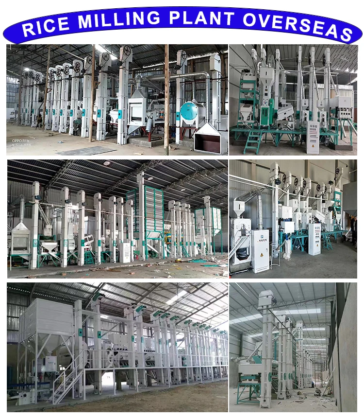 installation cases BRT