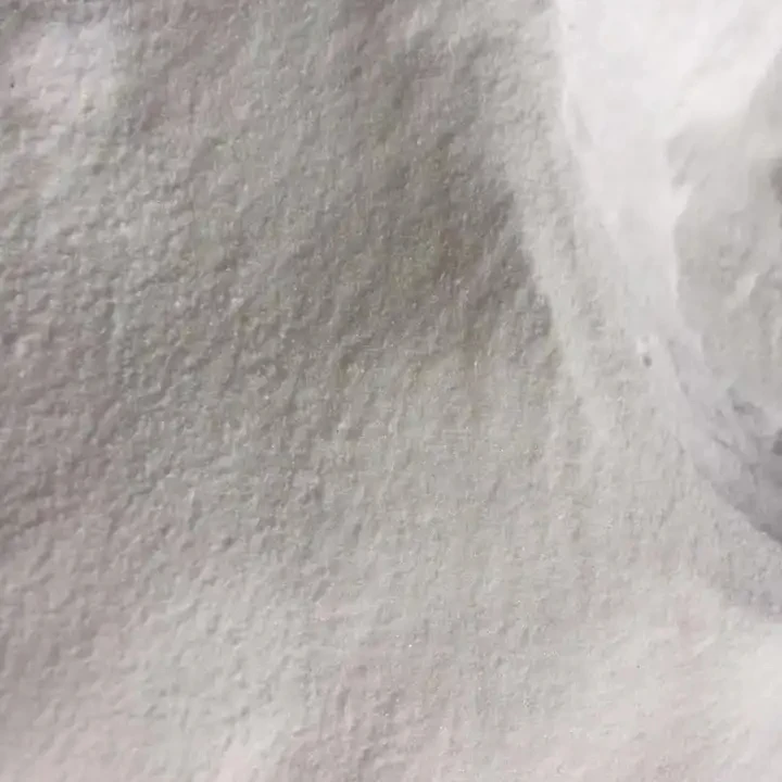 Удобрение сульфат