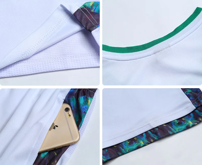 Factory Direct Sales Oversize Custom Uniform Heat Basketball Jersey