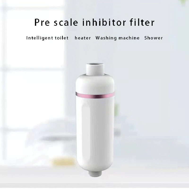 faucet filter (8).jpg