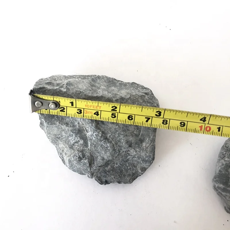 
CSAO-1001, Gravel Crushed Stone Aggregates Grey Granite Aggregate Construction Crushed Gravel Black Crushed Stone 