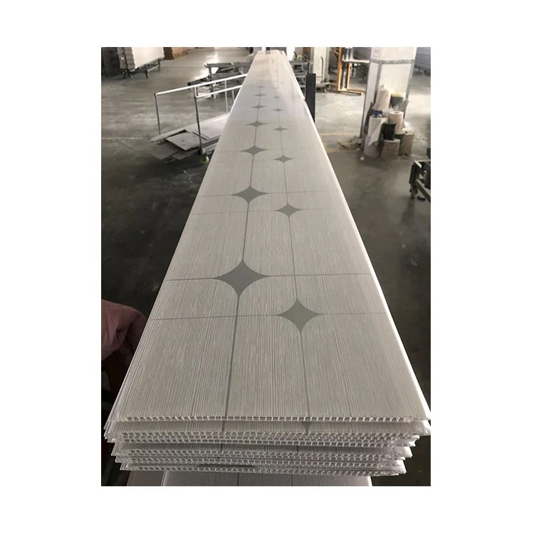 Wholesale Low Price Marble Pvc Foam Sheet Decorative Texture Board Pvc Wall Panel Bricks