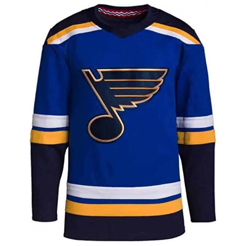 Whosale 5xl hockey jersey custom reversible ice hockey practice jerseys wholesale