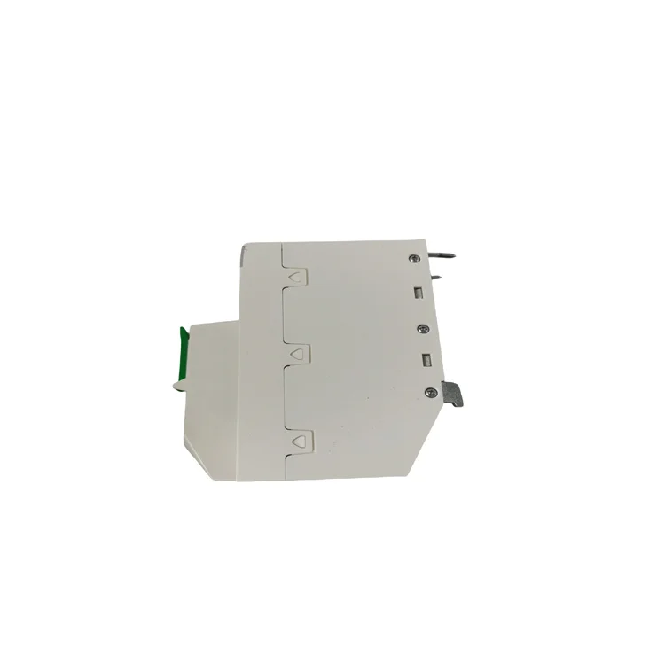 TWDLCAA40DRF PLC Analog Input/Output Module