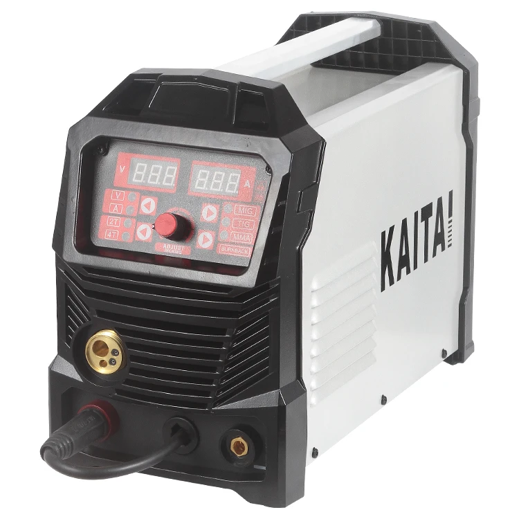 co2 gas 250 amp mig welder jewelry laser welding machine