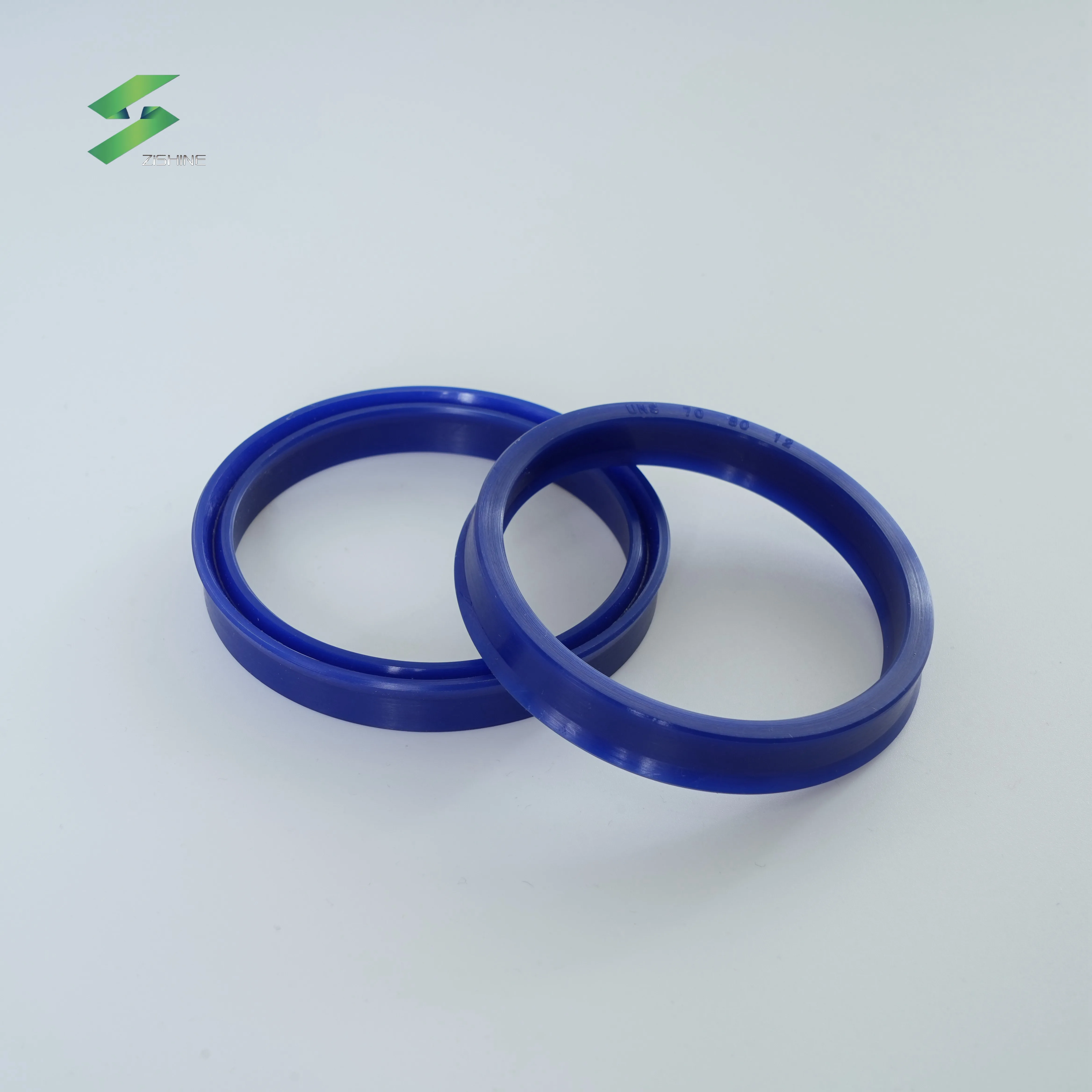 UN USI UPI type polyurethane rubber pu oil seal hydraulic jack oil seal kit
