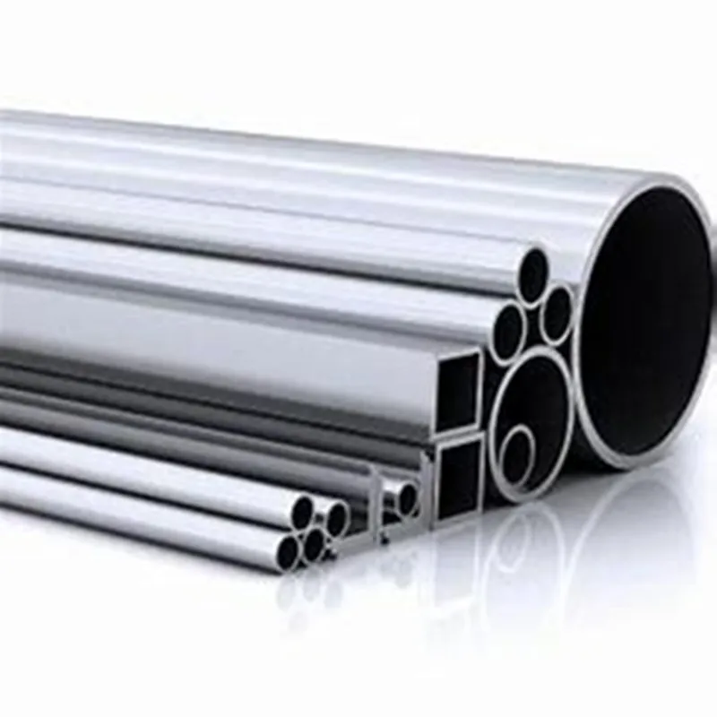 Australia Most Support Rate 3000 / 4000 / 9000   50mm / 100mm Aluminum Pipe / Tube