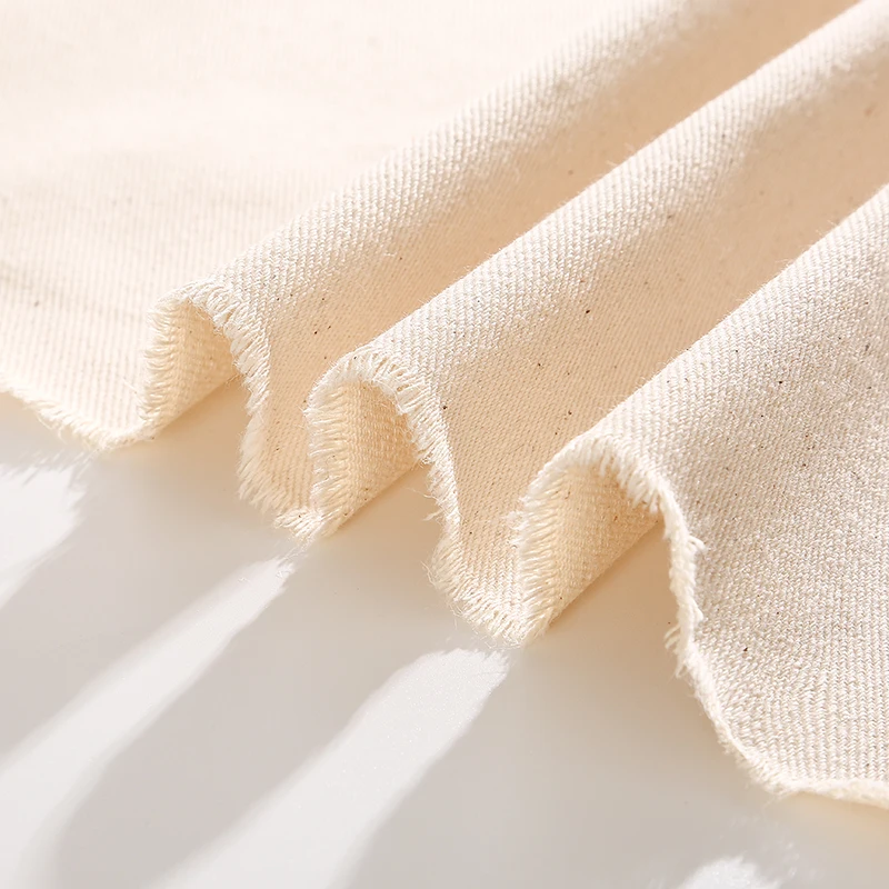 Elastane Fabric Good Quality Eco-Friendly Grey Fabrics Wear-Resistant Thick Tooling Grey Fabric