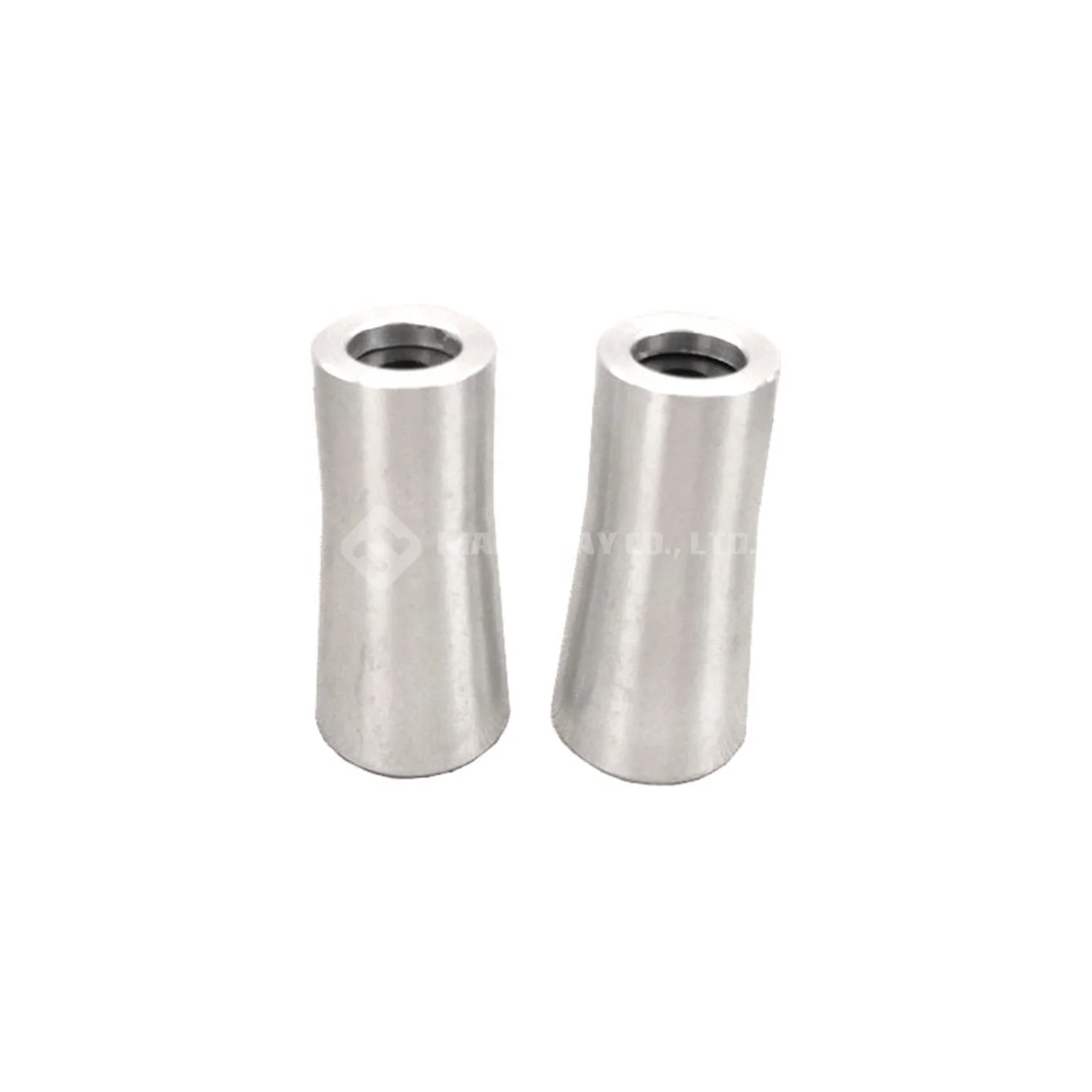 China Boron Carbide Sand Blasting Nozzles