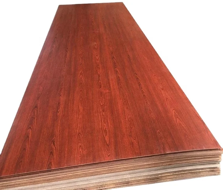 formica sheet for furniture/formica plywood sheet/formica sheet sizes