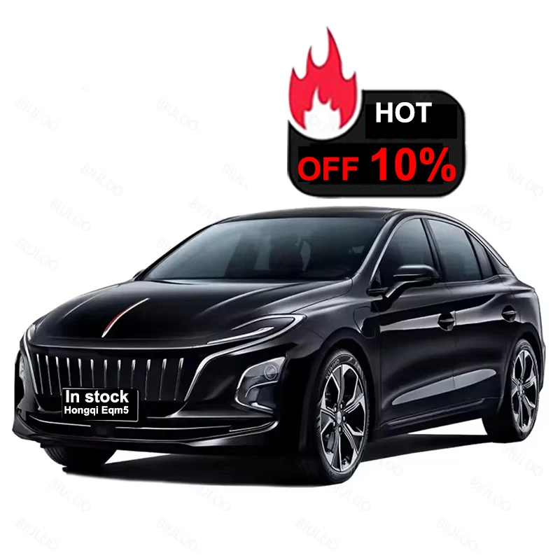 Hongqi eqm5 Kazakhstan hongqi цена очень выгодная Внедорожник бензиновое зарядное устройство ev guoya Belarus E-qm5 Uz e-qm5